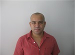 Levis Martínez